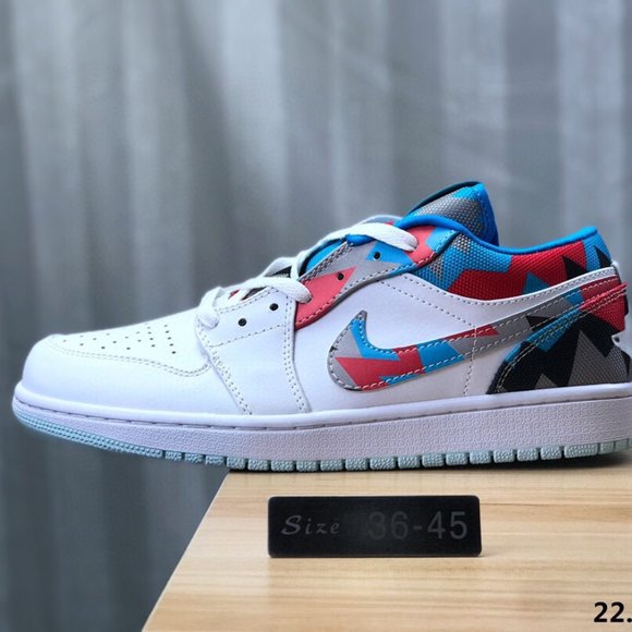 COPY - COPY - COPY - COPY - New Nike air Jordan r…